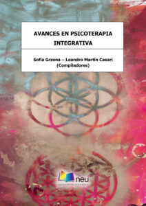 Lee más sobre el artículo <h1>Avances en psicoterapia integrativa  –  Sofía Grzona  – Descarga el libro en PDF</h1>