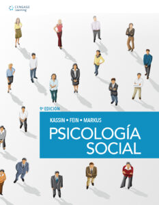 Lee más sobre el artículo <h1>Psicologia social  –  Kassin  – Descarga el libro en PDF</h1>
